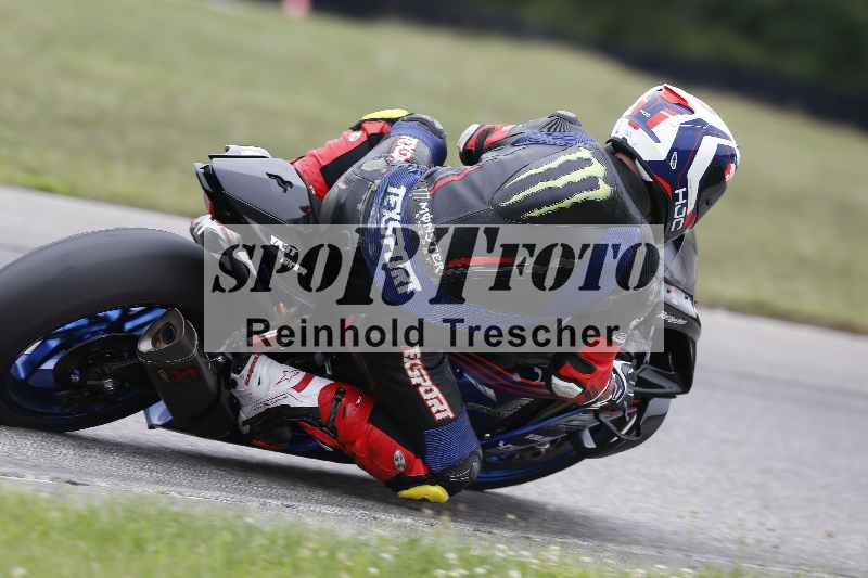 /35 26.07.2025 Speer Racing ADR/Gruppe rot/430